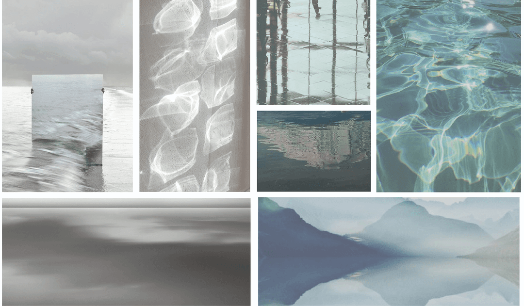 Gestual.products.second.title image